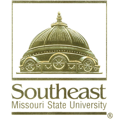 Southeast Missouri State University Frame Options (3312)