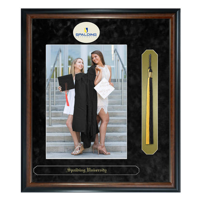 Spalding University Frame Options (3347)