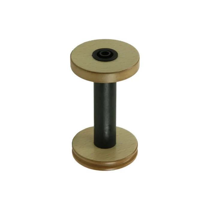Standard Scotch Tension Bobbin