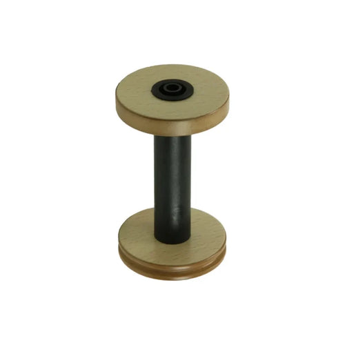 Standard Scotch Tension Bobbin