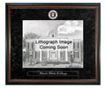 Stark State College Litho Frame,Diploma Frame (XSNL)