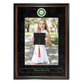 Stetson University College of Law Frame Options (146197)