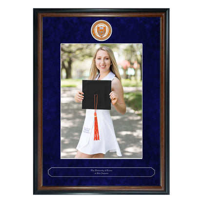 The University of Texas at San Antonio Frame Options (361)