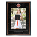 Transylvania University Frame Options (3438)