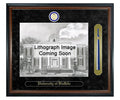 University at Buffalo Litho Frame,Diploma Frame (XSNTL)