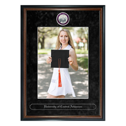 University of Central Arkansas Frame Options (3498)