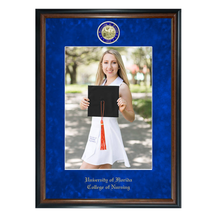 University of Florida College of Nursing Frame Options (4155)