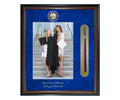 University of Florida College of Nursing Photo Frame (PSNT)
