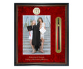 University of Georgia College of Veterinary Photo Frame (PSNT)