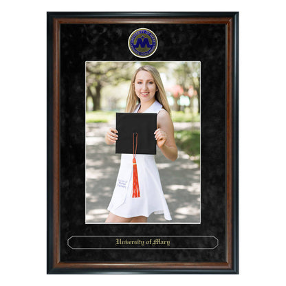 University of Mary Frame Options (4222)