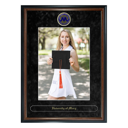 University of Mary Frame Options (4222)