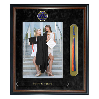 University of Mary Frame Options (4222)