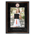 University of South Dakota Frame Options (3640)