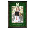 University of South Florida Photo Frame (PSN)