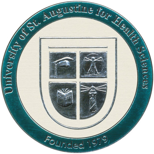 University of St. Augustine for Health Sciences - All - Package Options (146036)