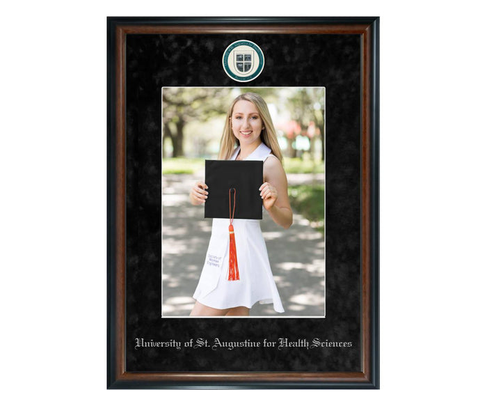 University of St. Augustine for Health Sciences - All - Package Options (146036)