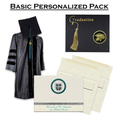 Basic Personalized / 10