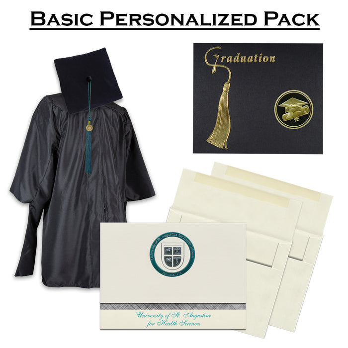 Basic Personalized / 10