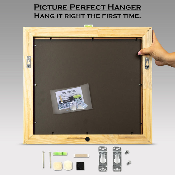 University of St. Augustine for Health Sciences Diploma Frame (DSNT)