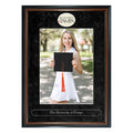 University of Tampa Frame Options (518)