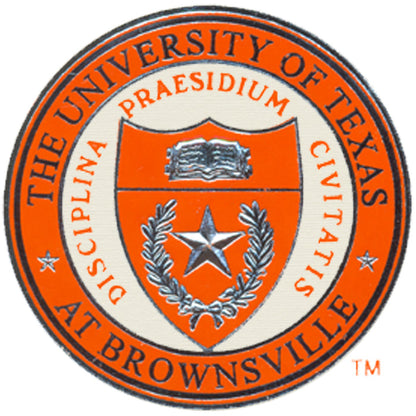 University of Texas at Brownsville and Texas Southmost College Frame Options (483)