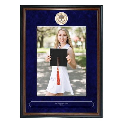 University of Texas at El Paso Frame Options (330)