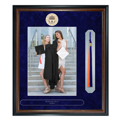 University of Texas at El Paso Frame Options (330)
