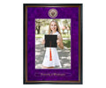 University of Washington Tacoma Photo Frame (PSN)
