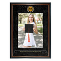 Virginia Commonwealth University Frame Options (571)