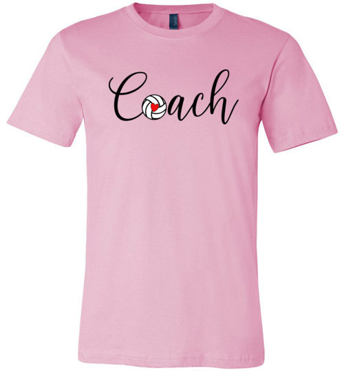 Pink / XS