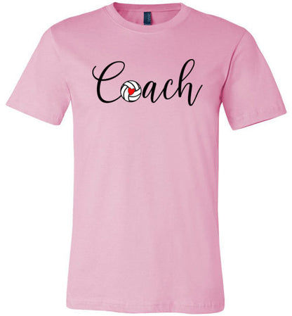 Pink / XS
