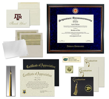 Grad Pack 1 / 125