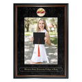 Western State University College of Law Frame Options (3768)