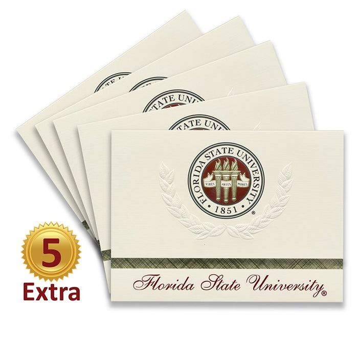 Wilkes University Extra Announcements