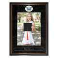 Wilkes University Frame Options (3790)