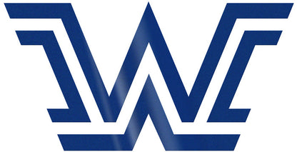 Wilkes University Frame Options (3790)