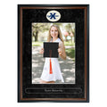 Xavier University Frame Options (3817)