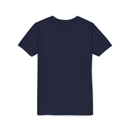 YOUTH - Premium Soft Shirt - Crosswalk Church